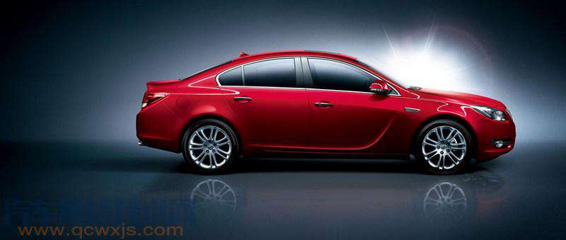 方向盤(pán)鎖止是什么問(wèn)題