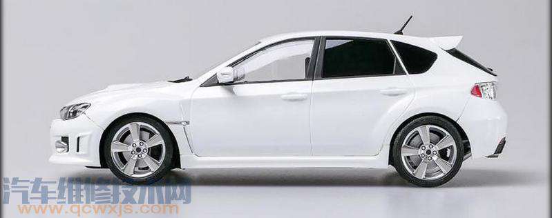 汽車鑰匙沒有電了怎么發動 汽車鑰匙沒有電了怎么發動