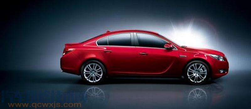 車輪轂噴漆注意些什么是什么