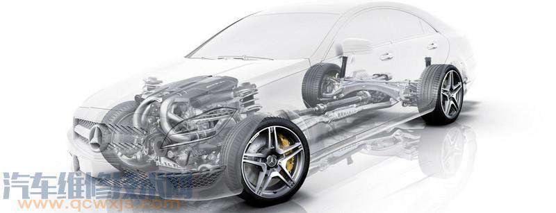 牌照換了etc怎么處理 牌照換了etc怎么處理