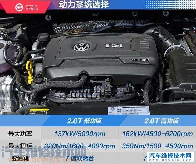 ea888發動機用什么牌子和型號的機油好?是否會出現機油缺失? ea888發動機用什么牌子和型號的機油好?是否會出現機油缺失?