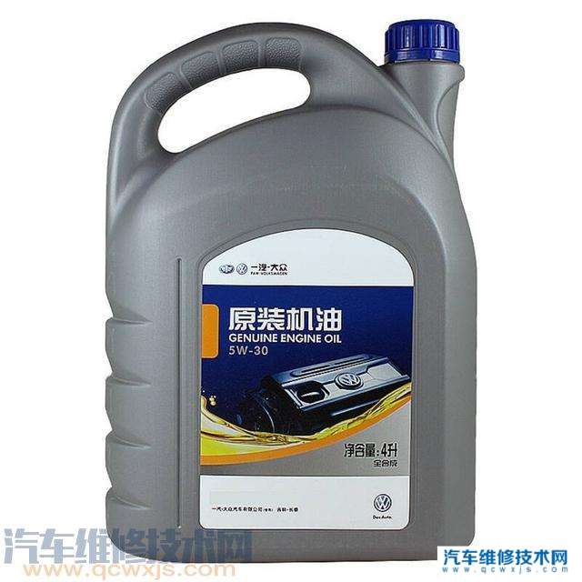 ea888發動機用什么牌子和型號的機油好?是否會出現機油缺失? ea888發動機用什么牌子和型號的機油好?是否會出現機油缺失?