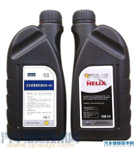 ea888發動機用什么牌子和型號的機油好?是否會出現機油缺失? ea888發動機用什么牌子和型號的機油好?是否會出現機油缺失?