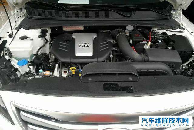 有沒有人啊。我1.6t名圖用殼牌hx7維護行嗎? 有沒有人啊。我1.6t名圖用殼牌hx7維護行嗎?