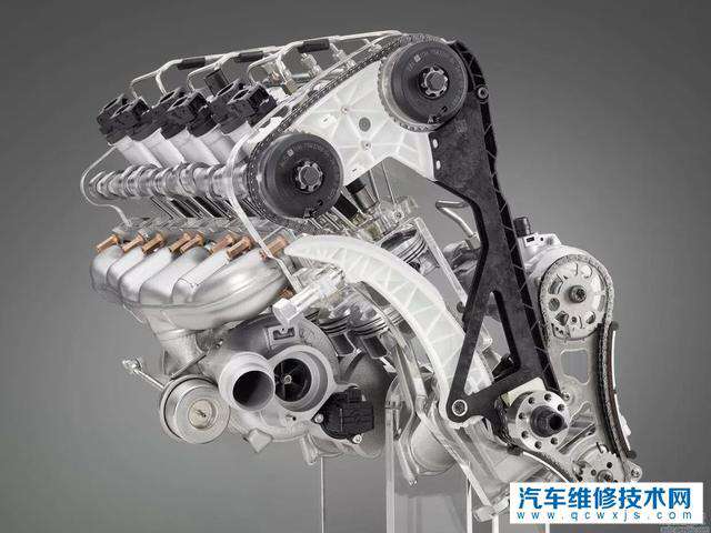 有沒有人啊。我1.6t名圖用殼牌hx7維護行嗎? 有沒有人啊。我1.6t名圖用殼牌hx7維護行嗎?