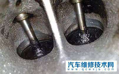 【燃油添加劑真的有用嗎？如何用科學(xué)的方式解釋？】圖3