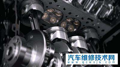 下坡時靠發動機制動傷車嗎？