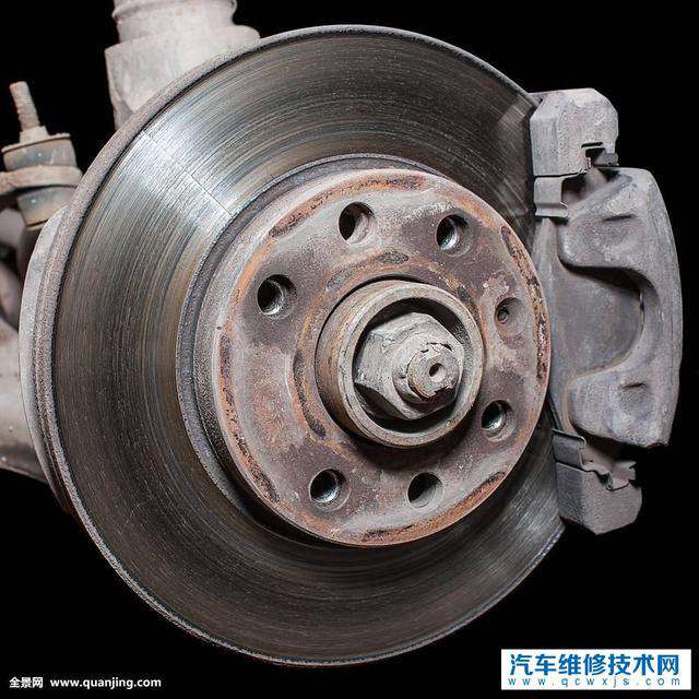 盤剎和鼓剎的區別 盤剎和鼓剎哪個更好 盤剎和鼓剎的區別 盤剎和鼓剎哪個更好