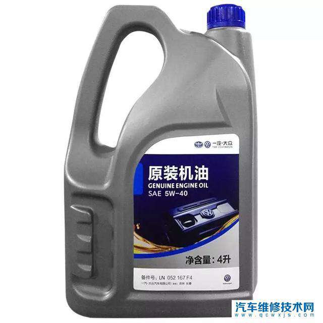 汽車保養周期由什么決定呢? 汽車保養周期由什么決定呢?