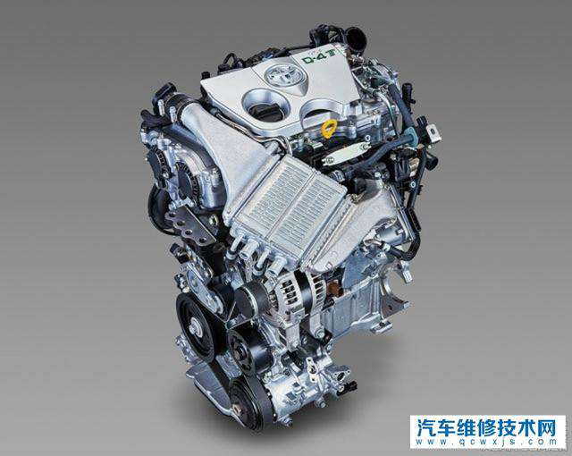 進氣歧管漏氣了如何判斷?