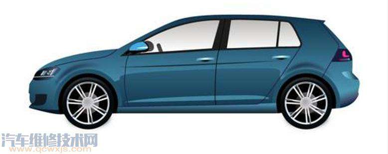 怠速忽高忽低后自動熄火原因