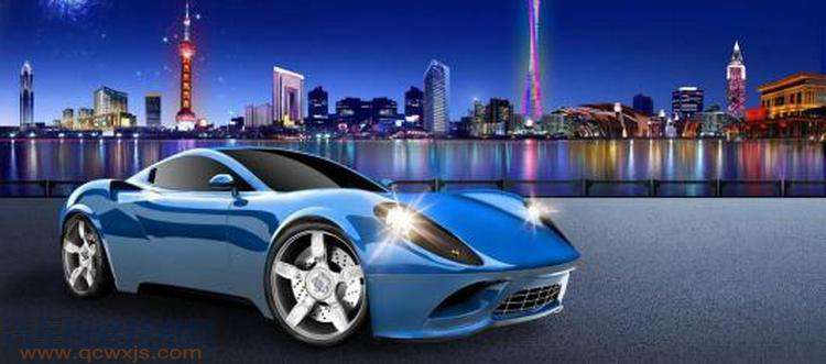 發(fā)動機(jī)積碳清除方法