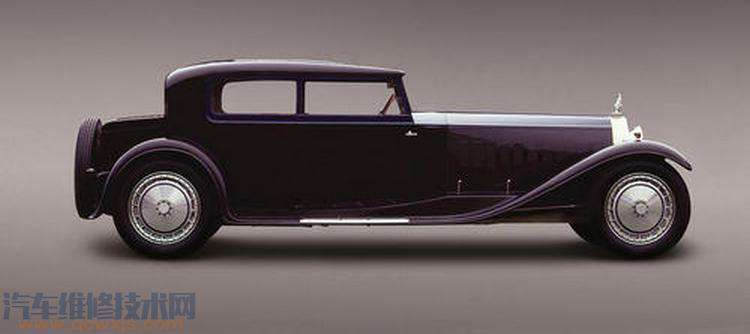 排氣管發黑用什么方法可以洗掉 排氣管發黑用什么方法可以洗掉