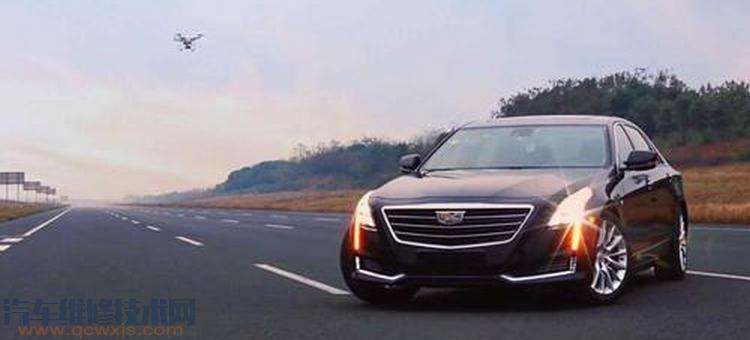 怎么一鍵挪車 怎么一鍵挪車