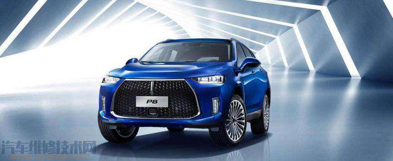 汽車進(jìn)水保險(xiǎn)賠嗎