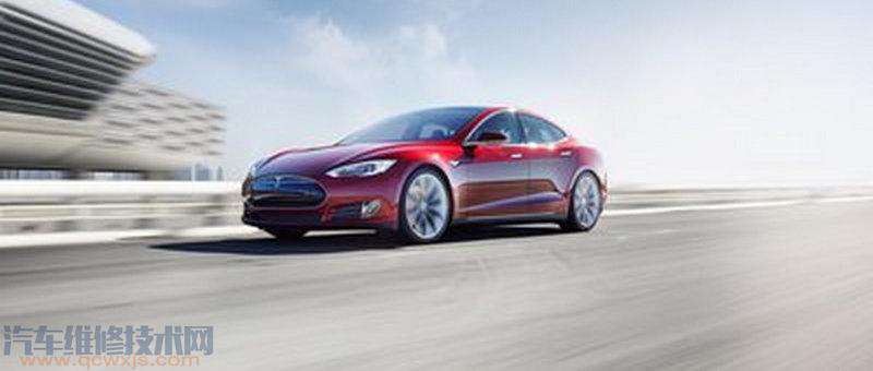 原車防凍液少了怎么處理 原車防凍液少了怎么處理