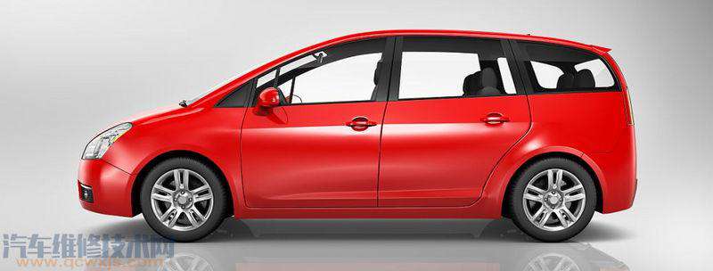 換了剎車片為什么剎不住