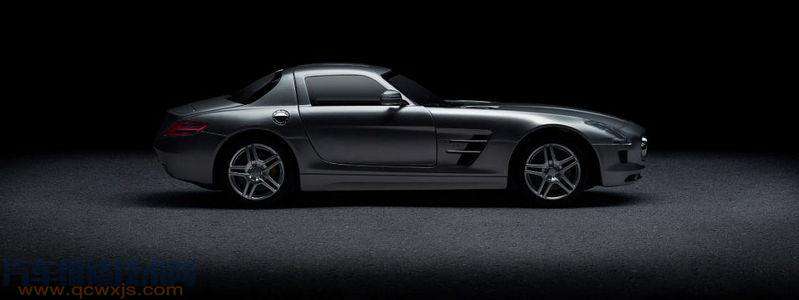 汽車(chē)耗油高的原因