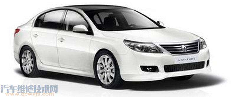 無(wú)痕修復(fù)好不好