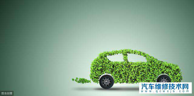 【小汽車為什么大都使用汽油機，而并不是柴油機？】圖3