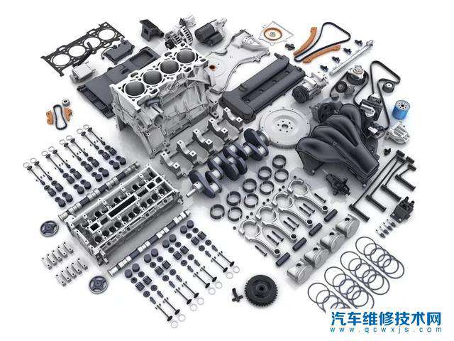 在4s店剛買的新車需要磨合嗎？