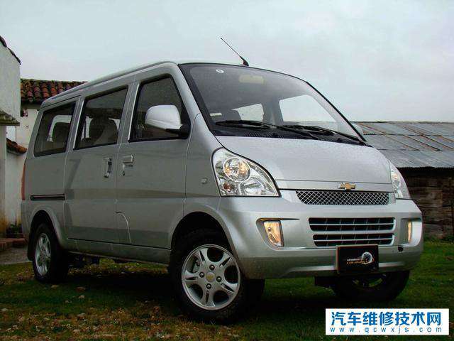 車子不按國(guó)家規(guī)定報(bào)廢，而選擇當(dāng)廢品賣掉以后會(huì)對(duì)車主有些什么影響？