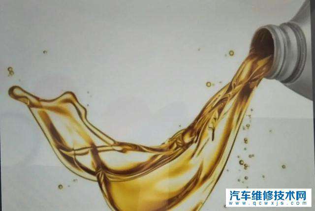 汽車機(jī)油能多加嗎? 汽車機(jī)油能多加嗎?