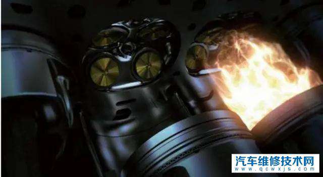 汽車機(jī)油能多加嗎? 汽車機(jī)油能多加嗎?