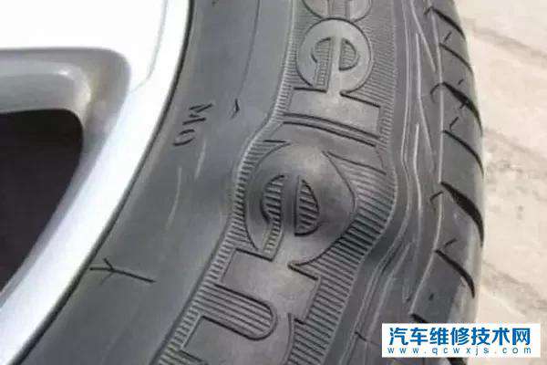 汽車發動機抖動是怎么回事？發動機抖動是什么原因造成的