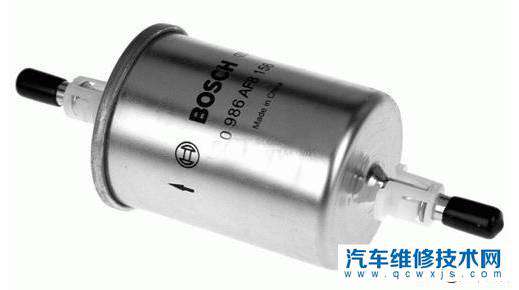 汽車濾清器不換會怎么樣,汽車空氣濾清器壞了會怎樣 汽車濾清器不換會怎么樣,汽車空氣濾清器壞了會怎樣