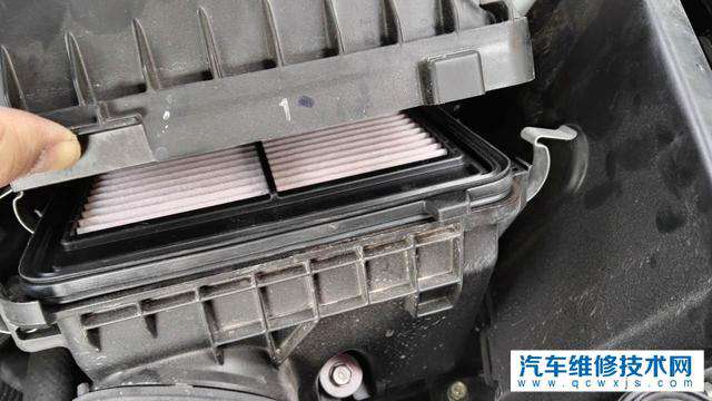汽車濾清器不換會怎么樣,汽車空氣濾清器壞了會怎樣 汽車濾清器不換會怎么樣,汽車空氣濾清器壞了會怎樣