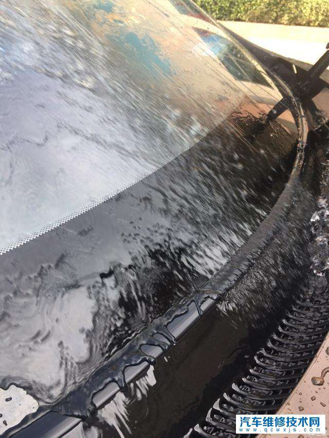 汽車長期不開會出現(xiàn)什么問題?汽車長期不開會有什么損害 汽車長期不開會出現(xiàn)什么問題?汽車長期不開會有什么損害