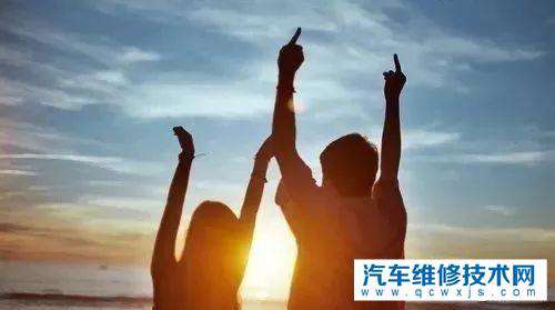 愛情和朋友面前你選擇誰？