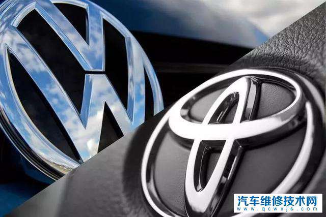 日系車比德系車使用機(jī)油少嗎？