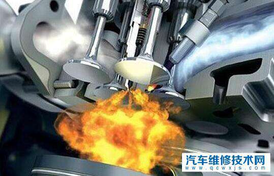 【如何避免汽車燒機(jī)油 燒機(jī)油對(duì)車有什么危害】圖3