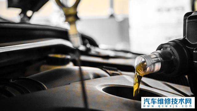 【如何避免汽車燒機(jī)油 燒機(jī)油對(duì)車有什么危害】圖4