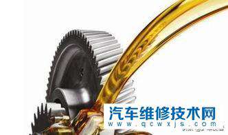 如何鑒別假機油?假機油有多傷車?假機油危害 如何鑒別假機油?假機油有多傷車?假機油危害