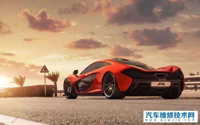 電動助力轉向系統有哪些好處?為什么放棄液壓助力轉向系統? 電動助力轉向系統有哪些好處?為什么放棄液壓助力轉向系統?