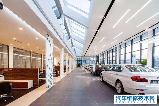 【全款買車和貸款買車有什么區(qū)別？貸款買車有哪些套路】圖3