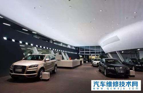 【全款買車和貸款買車有什么區(qū)別？貸款買車有哪些套路】圖4