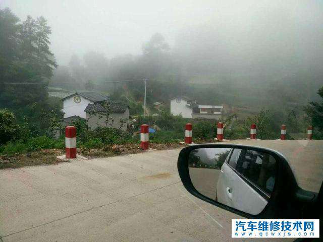 【汽車輪胎一般能用幾年或者多少公里需要更換？】圖3