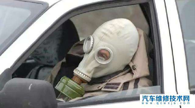 汽車在太陽下暴曬有什么壞處? 汽車在太陽下暴曬有什么壞處?