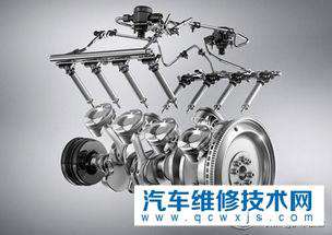 汽車啟動為什么需要熱車？熱車多長時間合適？