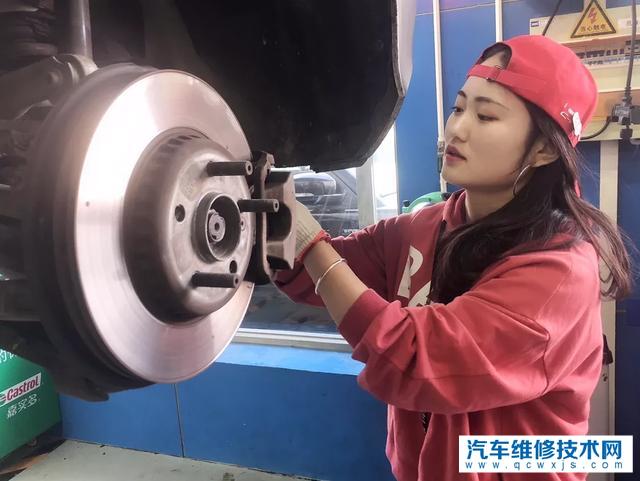 汽車保養(yǎng)有必要在4s店做嗎？