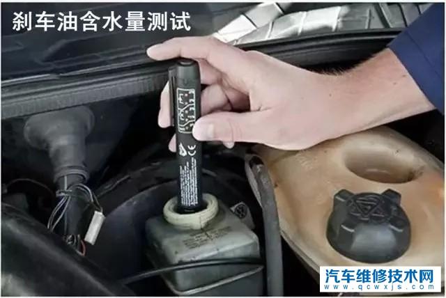 【制動液多久換一次比較好呢？】圖3