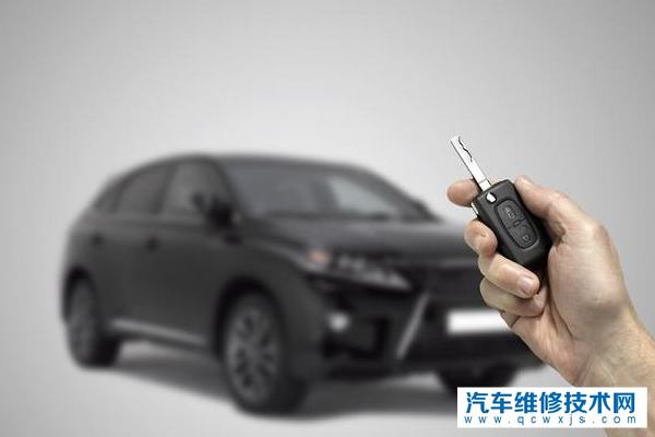 汽車長期不開需要斷電拆電池嗎？為什么？