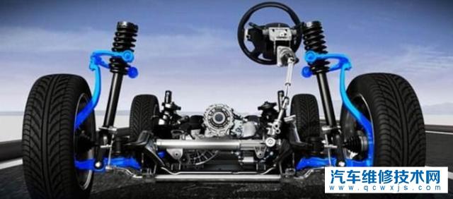 【奧迪Q5L和沃爾沃XC60對比哪個好？】圖4