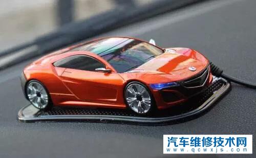 為什么很少有人用電子狗了? 為什么很少有人用電子狗了?