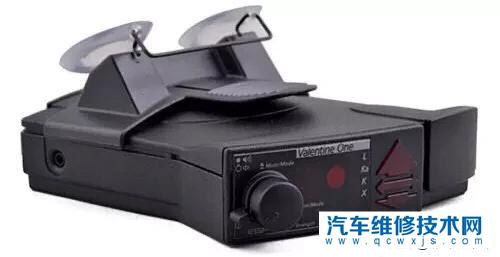 為什么很少有人用電子狗了? 為什么很少有人用電子狗了?