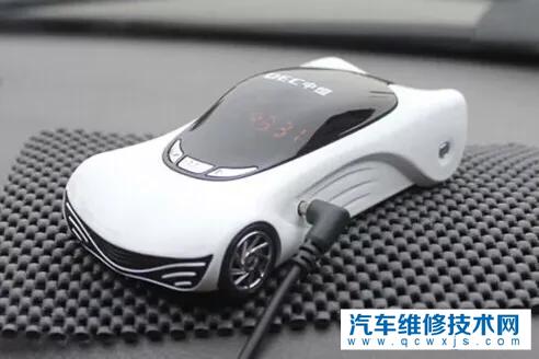 為什么很少有人用電子狗了? 為什么很少有人用電子狗了?